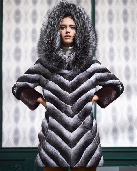 petra winkel fendi|Fendi furs.